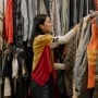 Regulasi Baru di Prancis Dorong Industri Fesyen Lebih Ramah Lingkungan