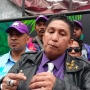 Firdaus Oiwobo Tunjukan Lahan Miliknya di Gunung, Langsung Kena Serangan Balik