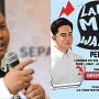 Heboh Gas Melon Langka, Hendri Satrio Sentil Gibran: Mari Kita Lapor Mas Wapres!