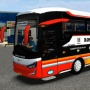 20 Link Download Mod Bussid Bus Termewah 2025: dari Rosalia Indah hingga Juragan 99