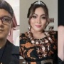 Rieke Roslan Sentil Empati dalam Sengketa Royalti Agnez Mo Vs Ari Bias