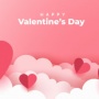 Bikin Baper! Ucapan Valentine Aesthetic yang Menyentuh Hati