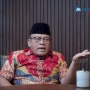Ketua IPW Bongkar Motif Permainan Pengacara di Kasus Dugaan Pemerasan AKBP Bintoro Cs