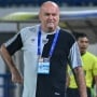 Kontroversi Bojan Hodak di Kroasia, Sebut Persib Bandung Hanya Tim Papan Bawah