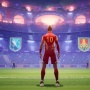 Rematch: Game Sepak Bola 5v5 yang Siap Bawa Sensasi Baru di 2025!