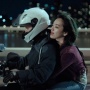 Film Green Night: Film Korea-China yang Mengangkat Tema Feminisme
