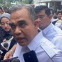 Gerindra Akui Koalisi Permanen Belum Matang, Tapi Beri Sinyal Positif