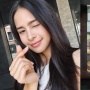 Perjalanan Karier Maudy Ayunda, Penyanyi Indonesia Pertama yang Isi Soundtrack Film Korea