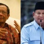 Mahfud MD Sentil Prabowo: Efisiensi Bukan Pangkas Anggaran Program Berjalan