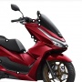 Harga Terbaru Honda PCX 160 di Bulan Februari 2025