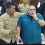 Ngotot Minta Sidang Terbuka, Razman Samakan Kasusnya dengan Vina Cirebon
