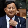 Begini Cara Presiden Prabowo Gunakan Iring-iringan Patwal dengan Tepat, Publik: Beda dengan Anak Buahnya