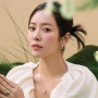 Ada Love Scout, Ini 3 Rekomendasi Drama Korea Dibintangi Han Ji Min di Netflix