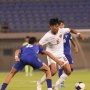 Evandra Florasta: Saya Tidak Menyangka Timnas Indonesia U-17 Hajar Korea Selatan