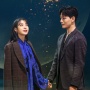 3 Rekomendasi Drama Korea Romantis dengan Latar di Hotel, Seru Banget!