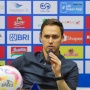Terancam Dipecat Jika Persebaya Kalah dari Persib, Paul Munster: Dengar, Saya ...