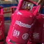 Tak Perlu Keluar Rumah, Ini Cara Beli Tabung Gas Baru di Pertamina