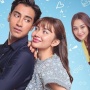 Selain A Business Proposal, Ini Deretan Film dan Series Indonesia Adaptasi dari Drama Korea