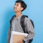 Pendaftaran KIP Kuliah 2025 Sampai Kapan? Ini Jadwalnya