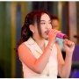 Lirik Lagu Diva Hani Koyo Jogja Istimewa dan Artinya, Video Covernya Viral