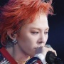 G-Dragon Umumkan Rangkaian Tur Dunia Terbaru 'bermensch' Setelah 88 Bulan