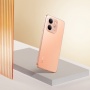 6 HP Rp1 Jutaan dengan Memori 128 GB Terbaik: Performa Stabil untuk Multitasking Harian