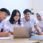 Jadwal dan Mekanisme Pendaftaran Tes Kemampuan Akademik (TKA) Siswa 2025