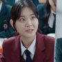 Bocoran Drama Korea 'Friendly Rivalry', Jung Soo Bin Kibarkan Bendera Perang?