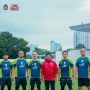 3 Anak Buah Indra Sjafri Saling Sikut Gara-gara Patrick Kluivert, Apa yang Terjadi?