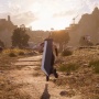 Pesan Sutradara FF7 Rebirth untuk Modder PC: Kreatif, Tapi Tetap Beretika!