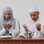 Kapan Batas Akhir Bayar Utang Puasa Qadha Ramadhan?