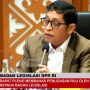 Baleg DPR: Legislatif Tak Bisa Copot Pejabat, Cuma Evaluasi dan Merekomendasikan