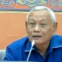 DPR: Pupuk Kaltim Tidak Lagi Miliki Kewajiban dalam Kasus Polis Jiwasraya Pensiunan