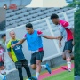 Kurniawan Dwi Yulianto Mulai Bergerak, Timnas Indonesia U-17 Mulai Cari-cari Pemain