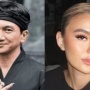 Siraman Keras Anji Soal Konflik Royalti Ari Bias vs Agnez Mo: Penyanyi dan Pencipta Lagu Sejajar