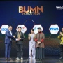Telkom Perkaya Fitur PaDi UMKM Guna Permudah UMKM Pasarkan Produk