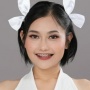 Riyuka Bunga Dibentak Pengacara Heri Horeh: Mari Kita Bertempur..