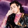 Silsilah Keluarga Abidzar Al Ghifari: Diwarisi Darah Artis, Namanya Trending di X