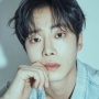 Gaji Choo Young Woo Sebagai Dokter Bedah Trauma Tembus Rp 300 Juta