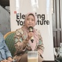 Ada Efisiensi Anggaran, Telkom Akui Sudah Lakukan Sejak Tahun Lalu