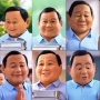 Dibagikan Fahri Hamzah, Video Animasi Program MBG Hasil AI Dinilai Jelek: Prabowo Malah Mirip SBY!