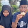 Kisah Ana Amalia, Dijodohkan dengan Pria yang 35 Tahun Lebih Tua: Kini Nasibnya...