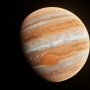 Bisa Lihat Jupiter dan Meteor, Jangan Lewatkan Fenonema Langit Februari 2025