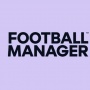 Sempat Pamer Gameplay, Sega Batalkan Peluncuran Football Manager 25