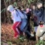 Cek Fakta: Tiktoker Malaysia Hilang di Hutan Bandung usai Membuat Konten Paranormal