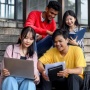 Cek Daya Tampung SNBP 2025 di snpmb.bppp.kemdikbud.go.id, Cara Mudah Lihat Saingan di Semua PTN!