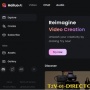 Apakah Aplikasi Hailuo AI Kungfu Aman? Jangan FOMO Ikutan Viral di TikTok, Cek Dulu!