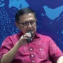 Ekonom INDEF: Efisiensi Anggaran Ala Prabowo Bisa Bermanfaat Jika Diikuti Kreatifitas Tinggi