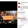 Viral Murka ke Kapolri karena Penggusuran Lahan di Kaltim, Benarkah Suara SBY?