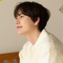 Kyuhyun "Flying, Deep in the Night": Kisah Dongeng yang Tak Selamanya Manis